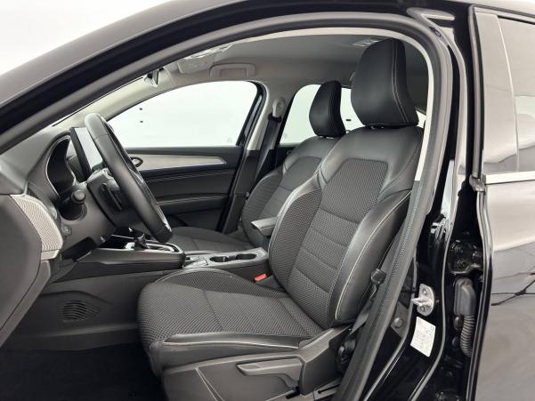 Vente en ligne Renault Arkana  mild hybrid 140 EDC FAP - 22 au prix de 19 990 €