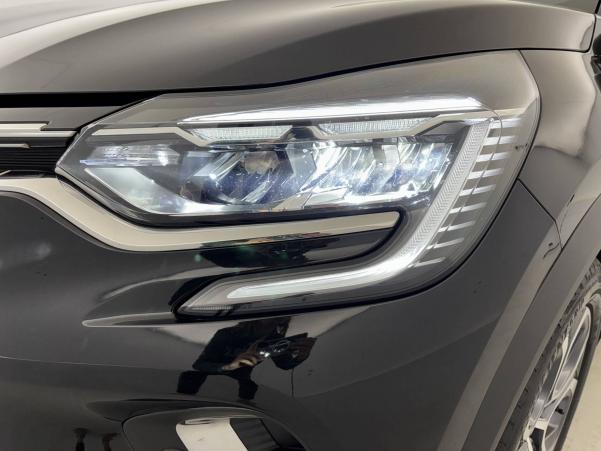 Vente en ligne Renault Captur  TCe 90 au prix de 21 990 €