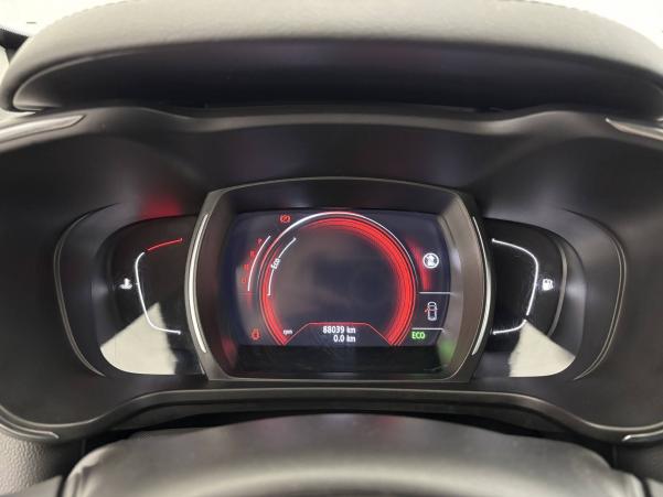 Vente en ligne Renault Kadjar  TCe 140 FAP EDC au prix de 20 490 €