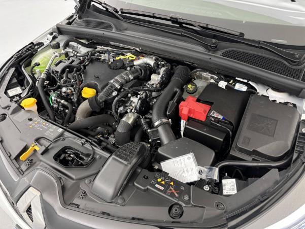 Vente en ligne Renault Clio 5 Clio Blue dCi 100 au prix de 17 590 €