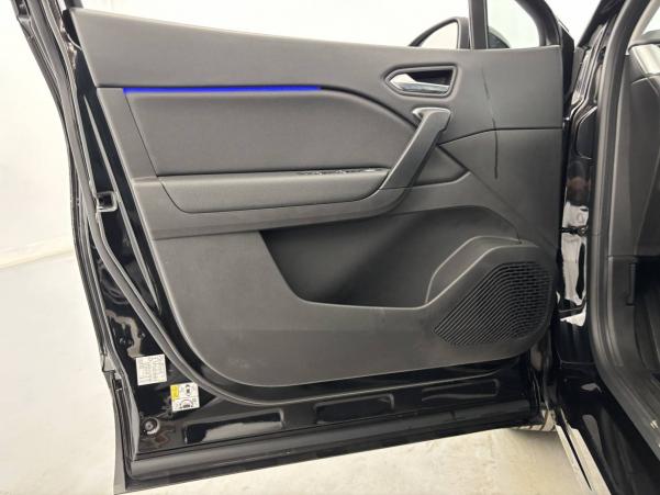 Vente en ligne Renault Captur  TCe 90 au prix de 21 990 €