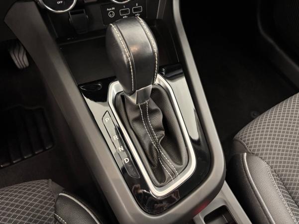 Vente en ligne Renault Arkana  mild hybrid 140 EDC FAP - 22 au prix de 19 990 €