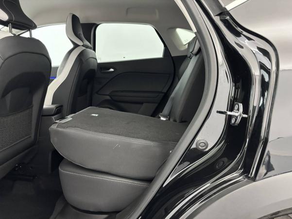 Vente en ligne Renault Captur  TCe 90 au prix de 21 990 €