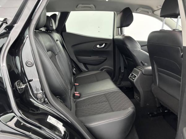 Vente en ligne Renault Kadjar  TCe 140 FAP EDC au prix de 20 490 €