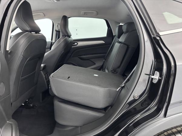 Vente en ligne Renault Arkana  mild hybrid 140 EDC FAP - 22 au prix de 19 990 €
