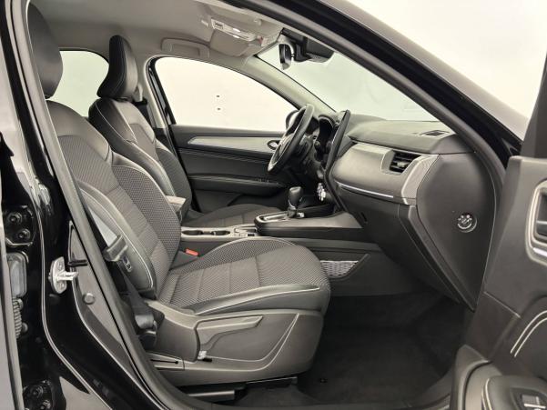 Vente en ligne Renault Arkana  mild hybrid 140 EDC FAP - 22 au prix de 19 990 €