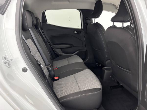 Vente en ligne Renault Clio 5 Clio Blue dCi 100 au prix de 17 590 €