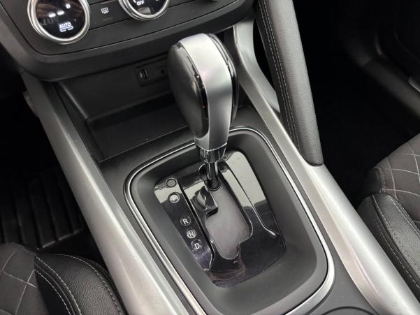 Vente en ligne Renault Kadjar  TCe 140 FAP EDC au prix de 20 490 €