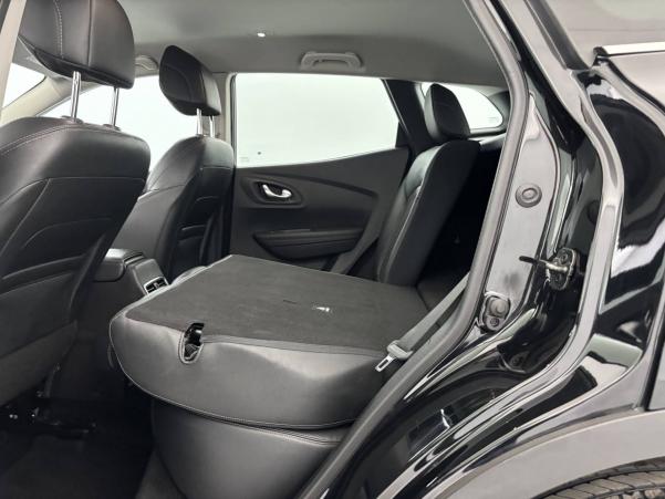 Vente en ligne Renault Kadjar  TCe 140 FAP EDC au prix de 20 490 €