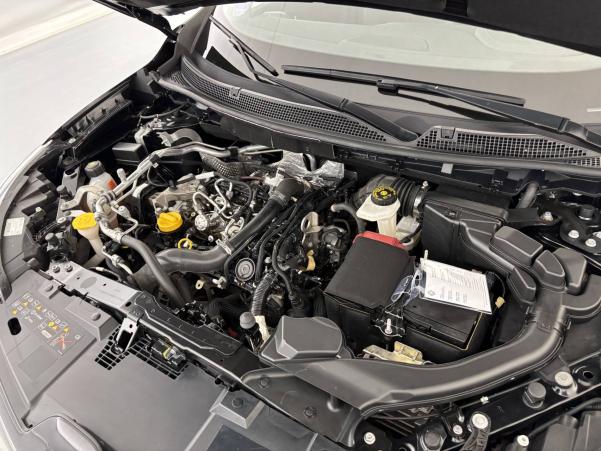 Vente en ligne Renault Kadjar  TCe 140 FAP EDC au prix de 20 490 €