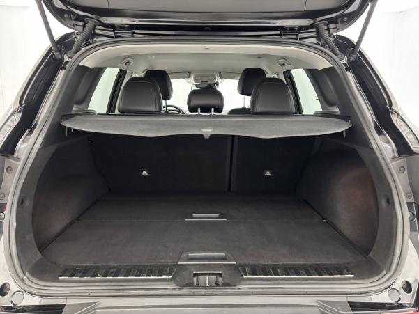 Vente en ligne Renault Kadjar  TCe 140 FAP EDC au prix de 20 490 €