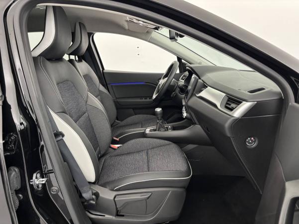 Vente en ligne Renault Captur  TCe 90 au prix de 21 990 €