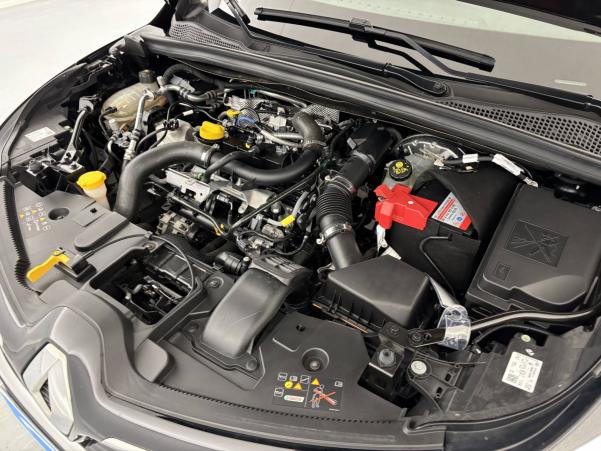 Vente en ligne Renault Captur  TCe 90 au prix de 21 990 €
