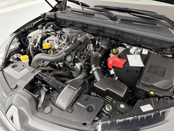 Vente en ligne Renault Arkana  mild hybrid 140 EDC FAP - 22 au prix de 19 990 €