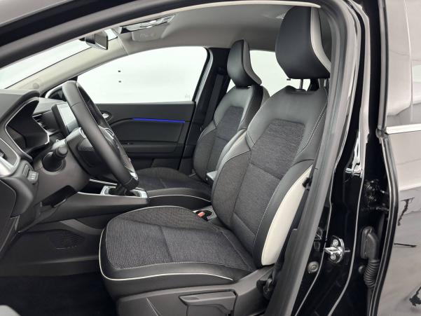 Vente en ligne Renault Captur  TCe 90 au prix de 21 990 €