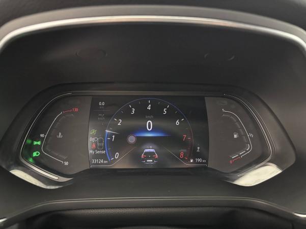 Vente en ligne Renault Captur  TCe 90 au prix de 21 990 €