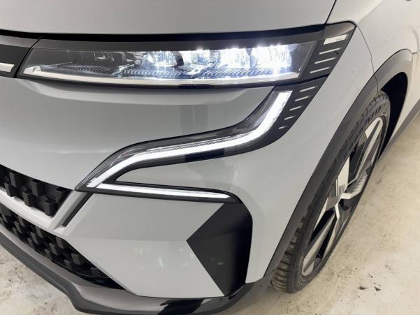 Vente en ligne Renault Megane E-Tech  EV60 220 ch super charge au prix de 25 490 €