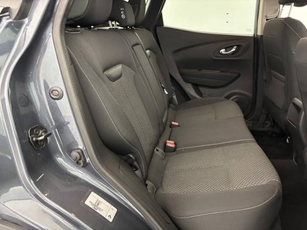 Vente en ligne Renault Kadjar Kadjar dCi 110 Energy eco² EDC au prix de 14 990 €