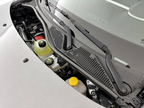 Vente en ligne Renault Twingo Electrique Twingo III Achat Intégral - 21 au prix de 13 990 €