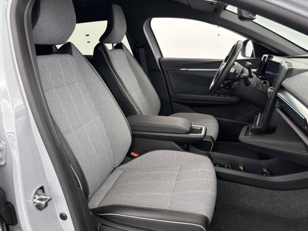 Vente en ligne Renault Megane E-Tech  EV60 220 ch super charge au prix de 25 490 €
