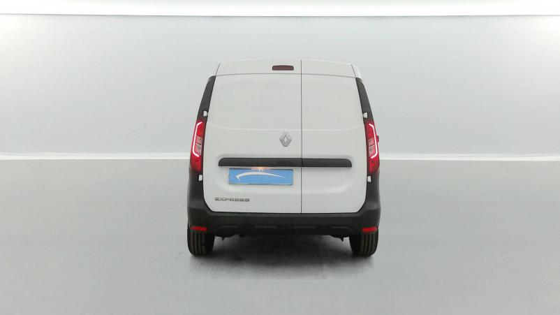 Vente en ligne Renault Express Van  BLUE DCI 75 - 22 au prix de 15 490 €