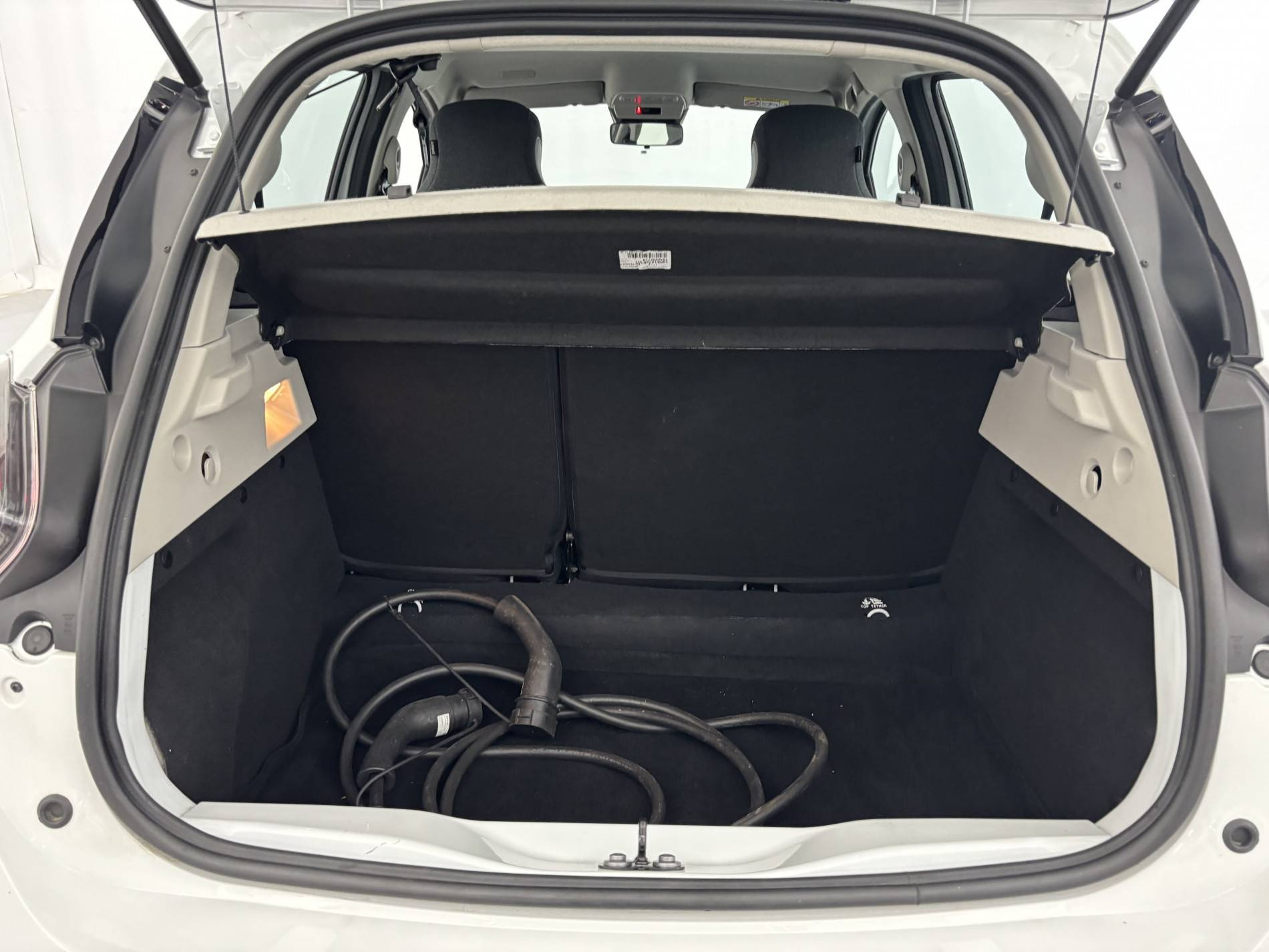 Vente en ligne Renault Zoé Zoe R110 - 22B au prix de 11 990 €