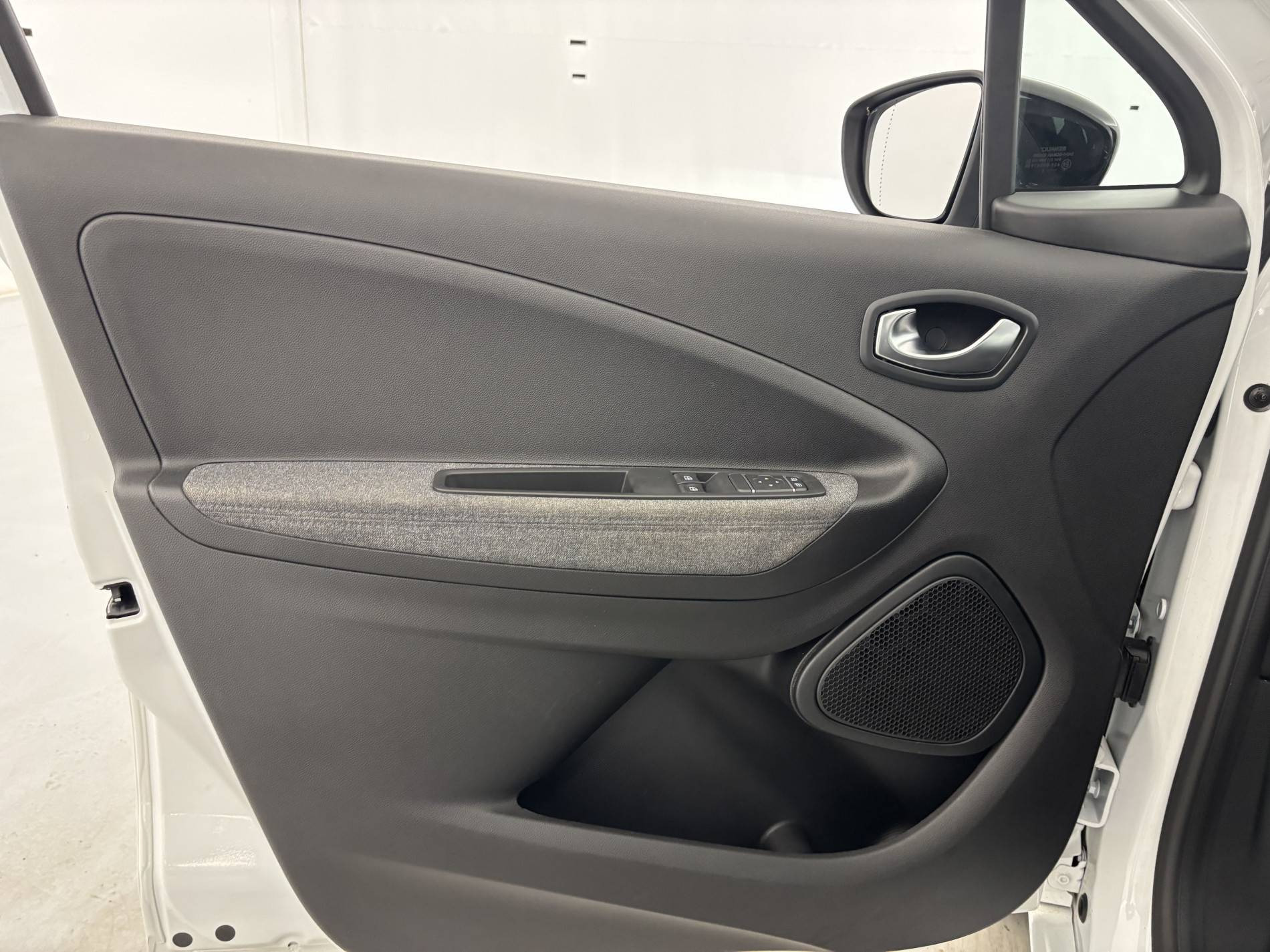 Vente en ligne Renault Zoé Zoe R110 - 22B au prix de 11 990 €