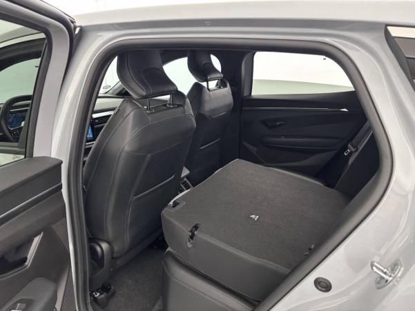 Vente en ligne Renault Megane E-Tech  EV60 220 ch super charge au prix de 25 490 €