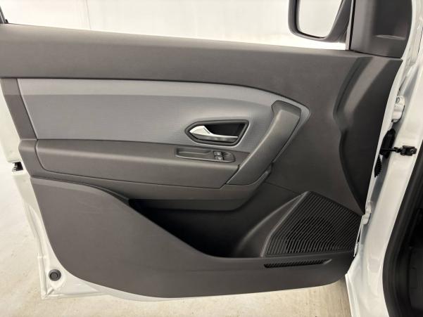 Vente en ligne Renault Express Van  BLUE DCI 75 - 22 au prix de 15 490 €