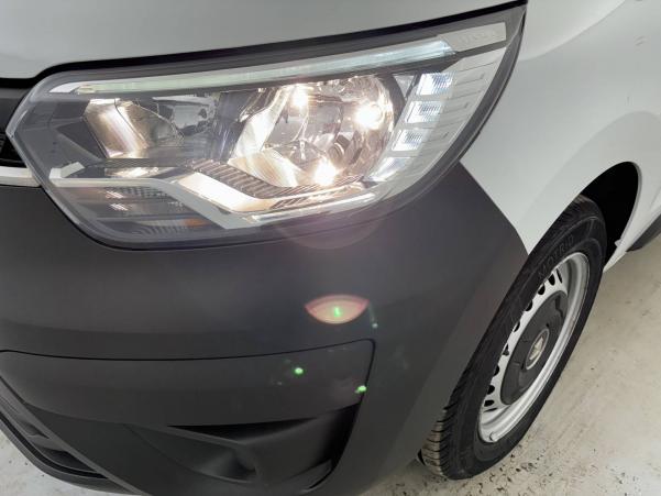 Vente en ligne Renault Express Van  BLUE DCI 75 - 22 au prix de 15 490 €