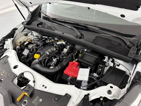 Vente en ligne Renault Express Van  BLUE DCI 75 - 22 au prix de 15 490 €