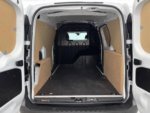 Vente en ligne Renault Express Van  BLUE DCI 75 - 22 au prix de 15 490 €