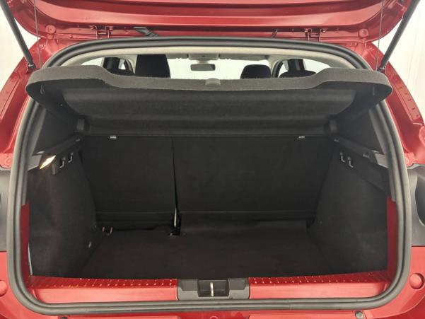 Vente en ligne Dacia Sandero  TCe 90 au prix de 13 990 €