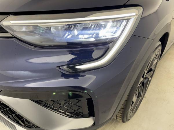 Vente en ligne Renault Arkana  TCe 160 EDC - 23 au prix de 27 990 €