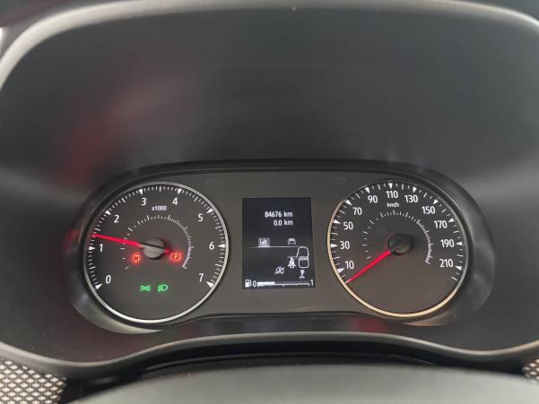 Vente en ligne Dacia Sandero  TCe 90 au prix de 13 990 €