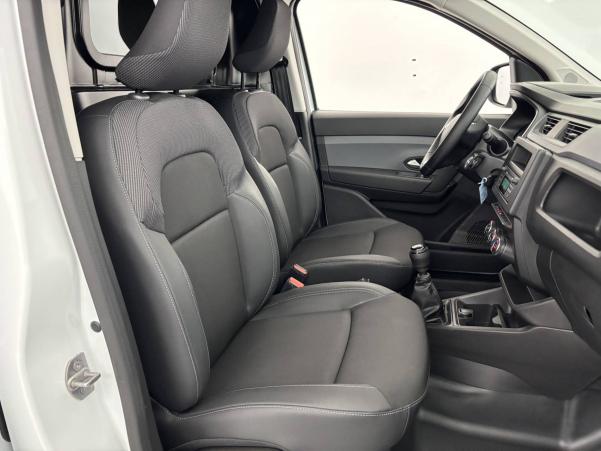 Vente en ligne Renault Express Van  BLUE DCI 75 - 22 au prix de 15 490 €