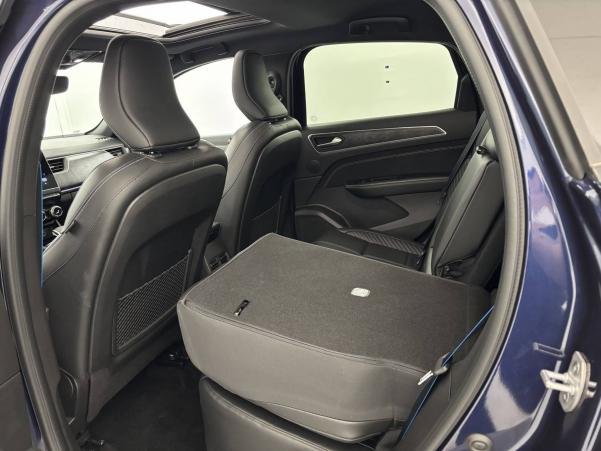 Vente en ligne Renault Arkana  TCe 160 EDC - 23 au prix de 27 990 €