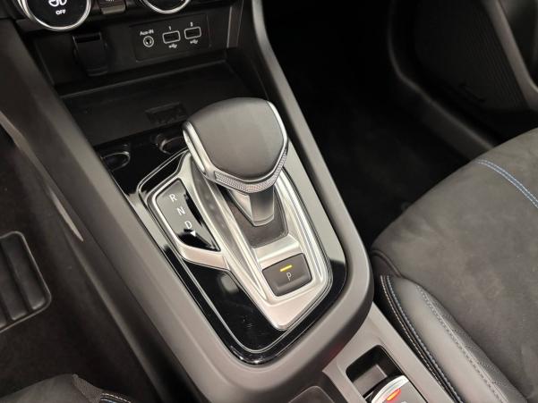 Vente en ligne Renault Arkana  TCe 160 EDC - 23 au prix de 27 990 €