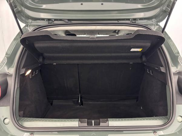 Vente en ligne Dacia Sandero  ECO-G 100 au prix de 16 590 €