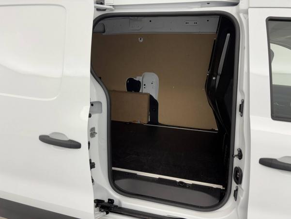 Vente en ligne Renault Express Van  BLUE DCI 75 - 22 au prix de 15 490 €