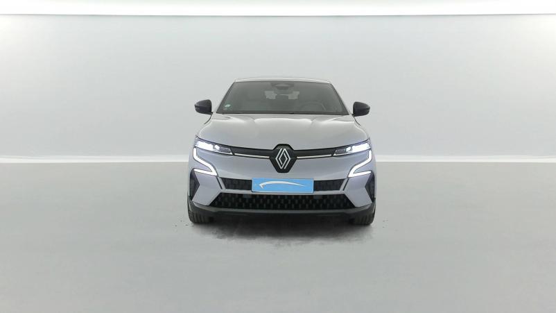 Vente en ligne Renault Megane E-Tech  EV60 220 ch super charge au prix de 25 490 €