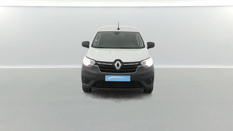 Vente en ligne Renault Express Van  BLUE DCI 75 - 22 au prix de 15 490 €