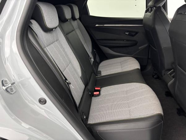 Vente en ligne Renault Megane E-Tech  EV60 220 ch super charge au prix de 25 490 €