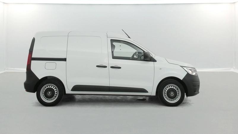 Vente en ligne Renault Express Van  BLUE DCI 75 - 22 au prix de 15 490 €