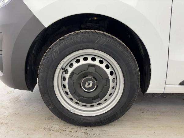 Vente en ligne Renault Express Van  BLUE DCI 75 - 22 au prix de 15 490 €