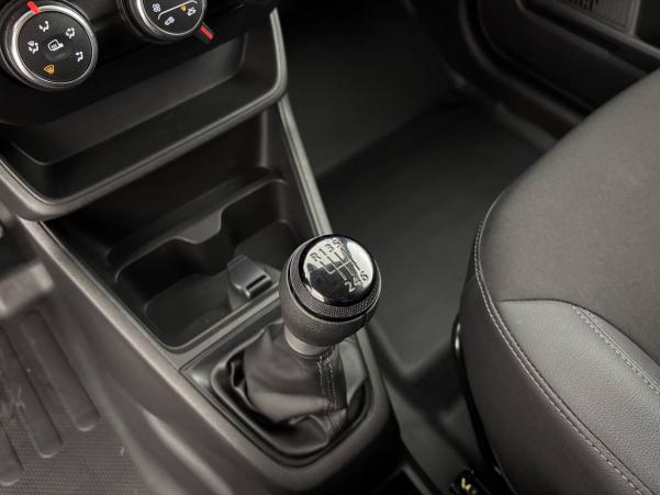 Vente en ligne Renault Express Van  BLUE DCI 75 - 22 au prix de 15 490 €