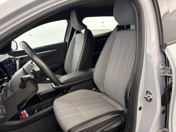 Vente en ligne Renault Megane E-Tech  EV60 220 ch super charge au prix de 25 490 €