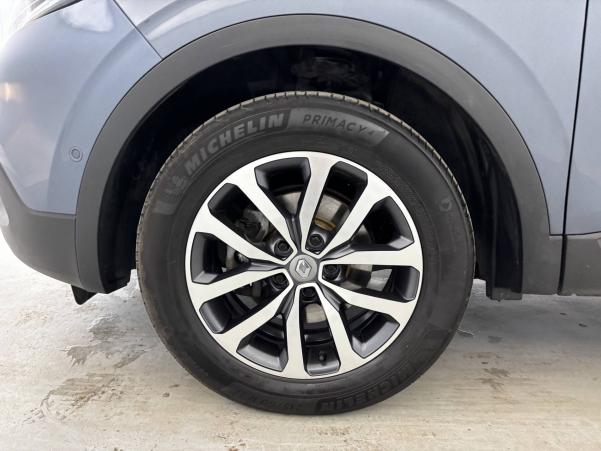 Vente en ligne Renault Kadjar Kadjar dCi 110 Energy eco² EDC au prix de 14 990 €