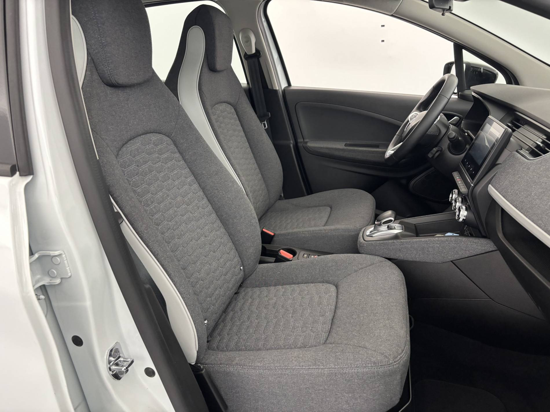 Vente en ligne Renault Zoé Zoe R110 - 22B au prix de 11 990 €