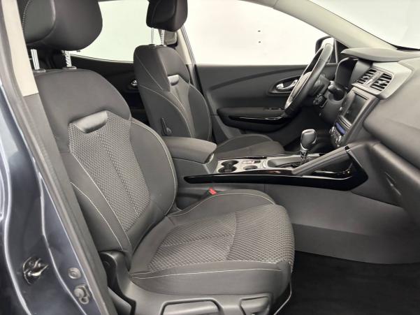 Vente en ligne Renault Kadjar Kadjar dCi 110 Energy eco² EDC au prix de 14 990 €